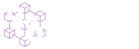 BlockBuzzter Magazine